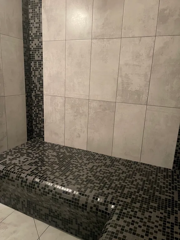 Дом у озера