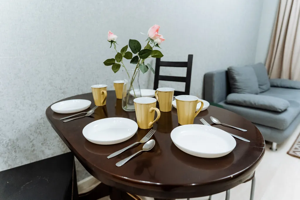 Квартира Квартира на Планете — Уфа