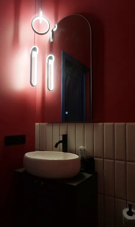 Домик Барби