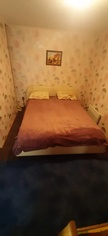 Гостевой уютный дом Соль Севера с баней на берегу залива Ура