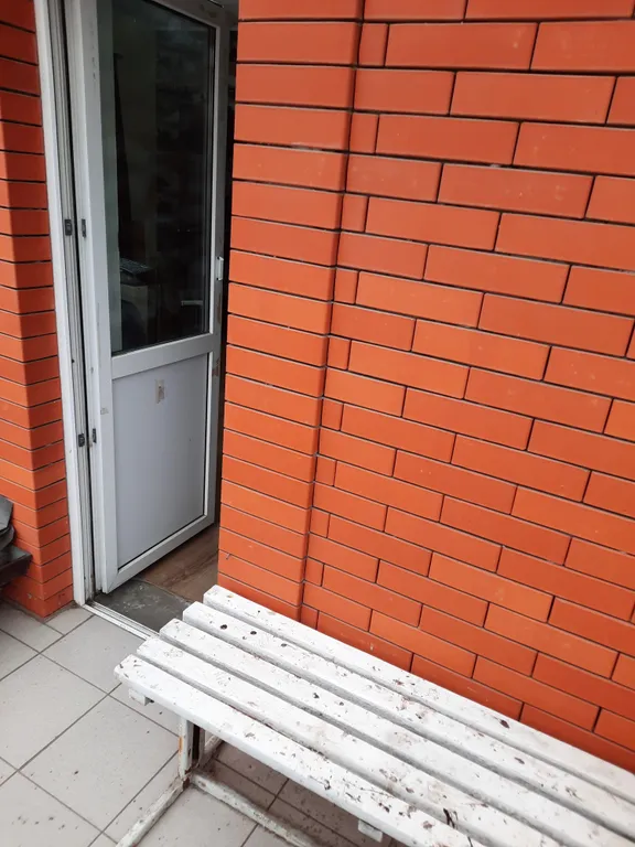 Уютный домик для гостей