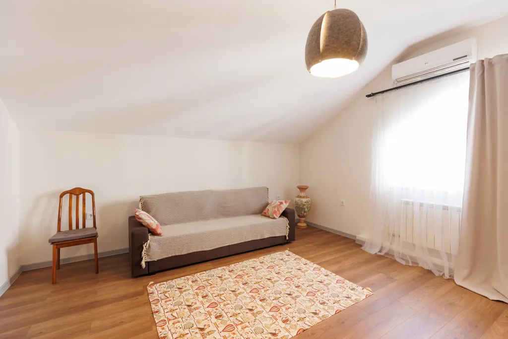 Дом Пробуждения