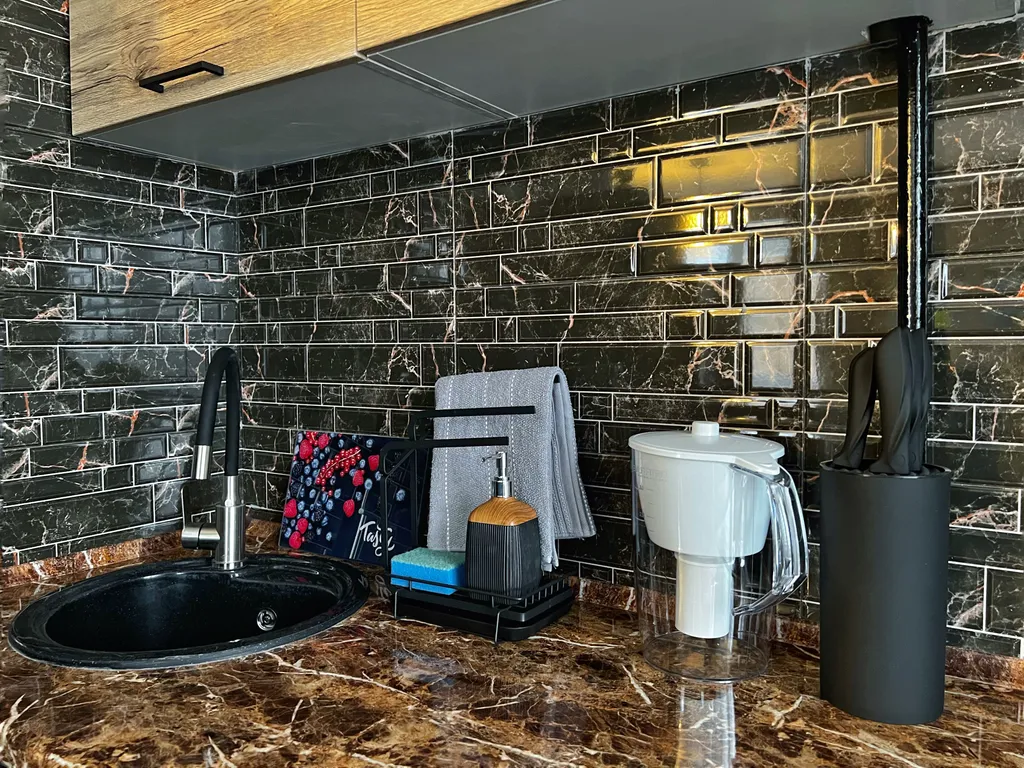 Шикарная студия в центре недалеко от Драмтеатра и Дворца Молодежи