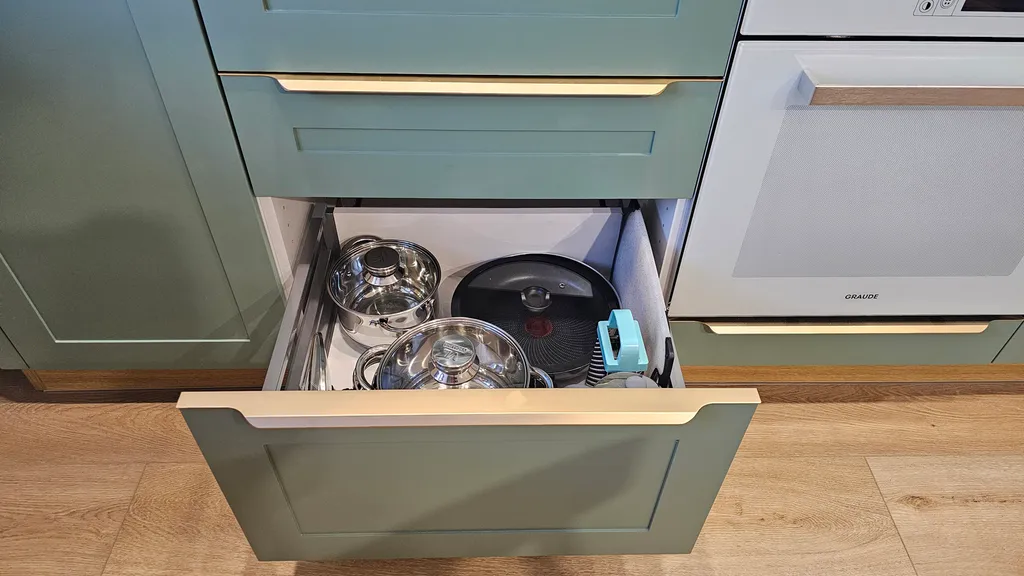 Квартира 2 минуты до метро Беговая и 15 минут до центра города