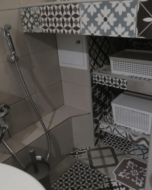 Квартира Квартира Romantic City apartments — Калининград