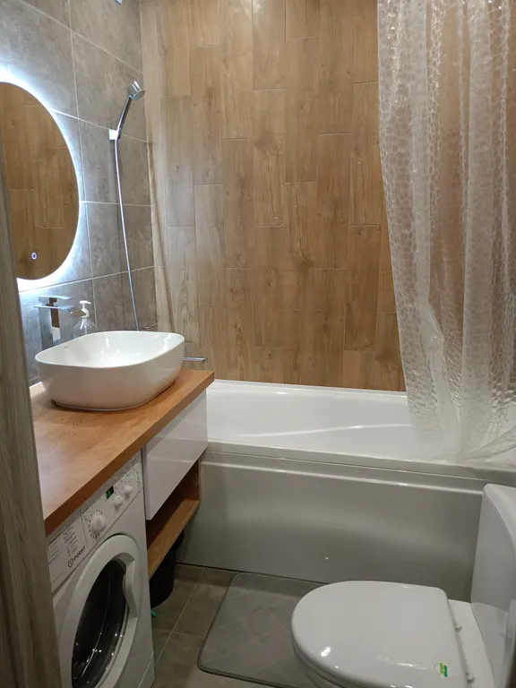 15 минут от Ростова-на-Дону