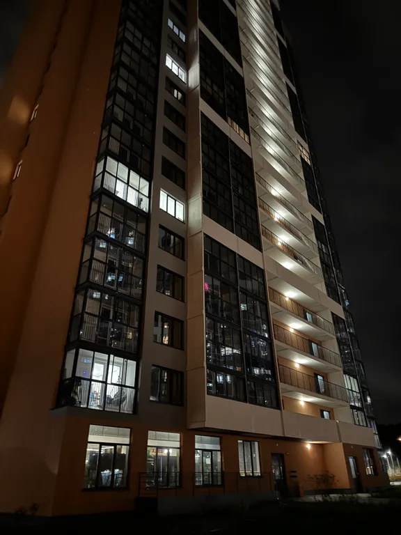 Уютные апартаменты premium класса