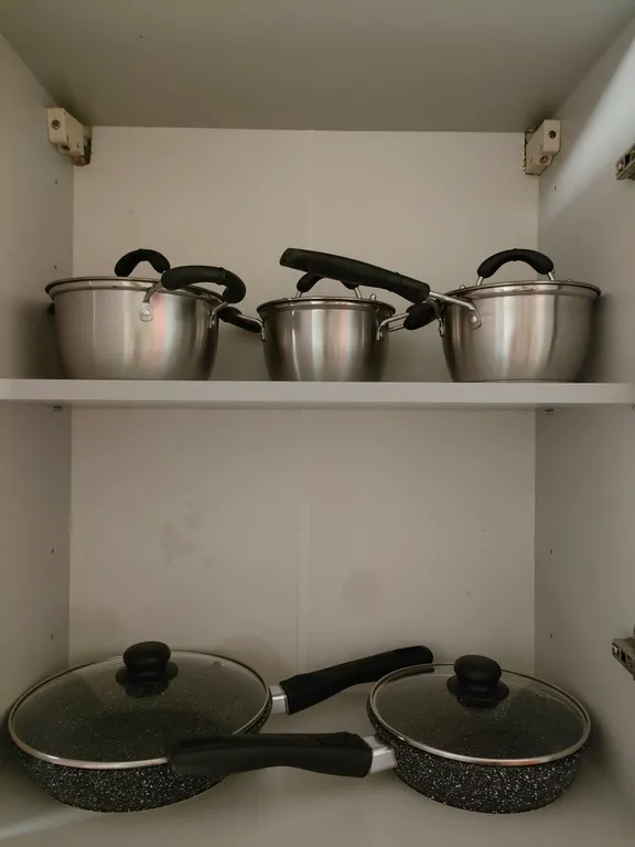 Коттедж Часть дома у Балтийского моря — Зеленоградск