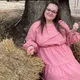 Ксения