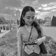 Мелания