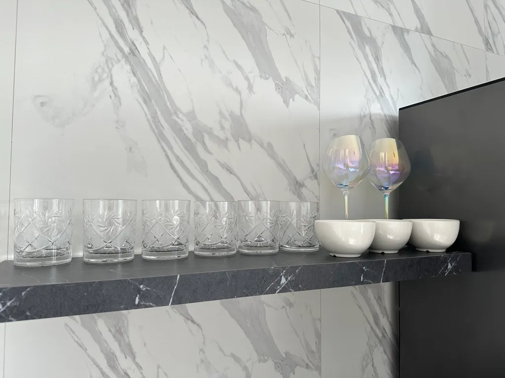 Квартира премиум класса спортлайф