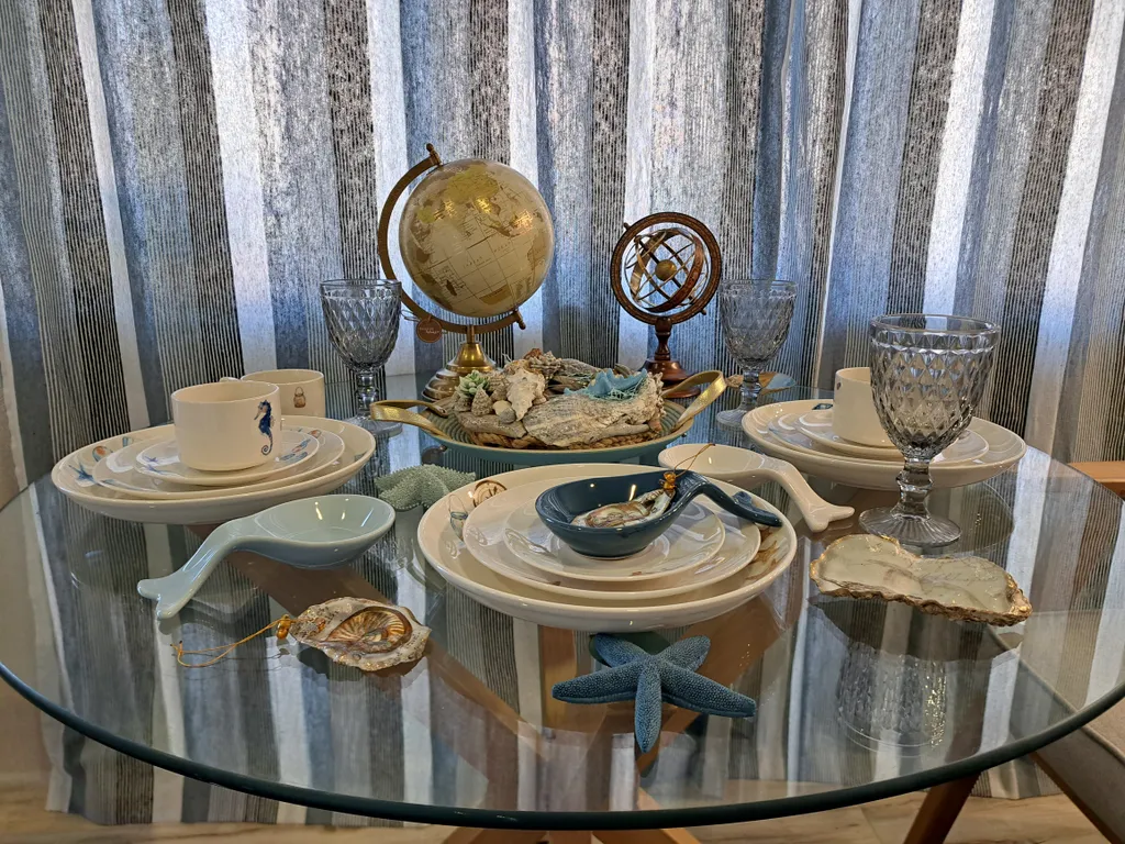 Квартира Апартаменты LoraDecor Исторический и культурный центр — Калининград