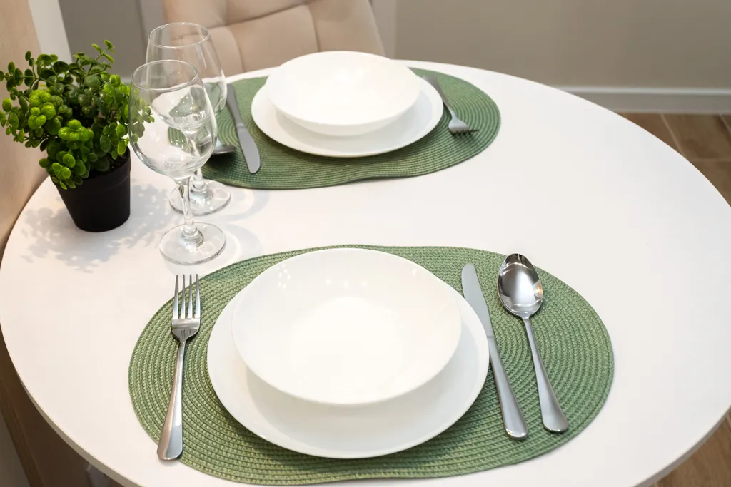 Квартира Уютная квартира у моря — Пионерский