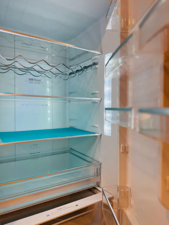 Уютная Карелия