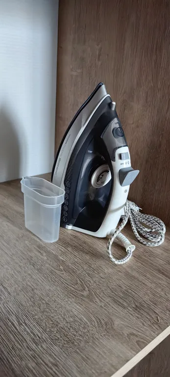 Уютная квартира в 5 минутах от Горного Воздуха