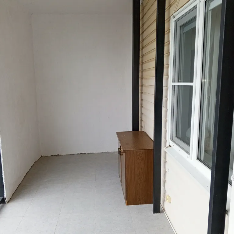 Комната №2 "Стандарт" с балконом на 2 этаже