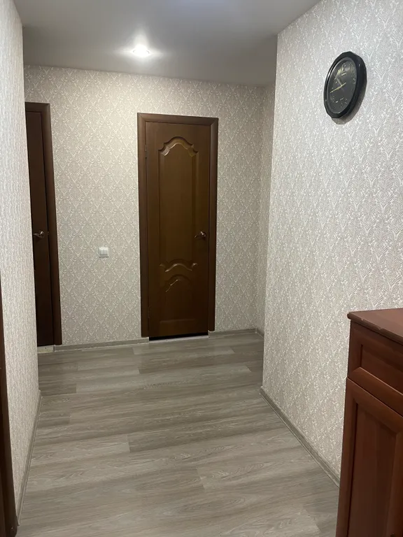 Уютная квартира для ночлега