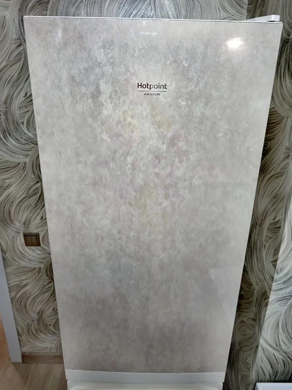 Квартира Квартира Новый дом у автовокзала — Красноярск