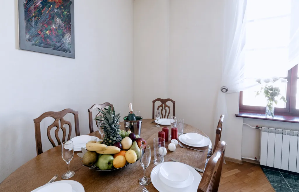 Люкс, центр, метро-пр. Независимости, 12/лифт, шлагбаум-парковка, джакузи