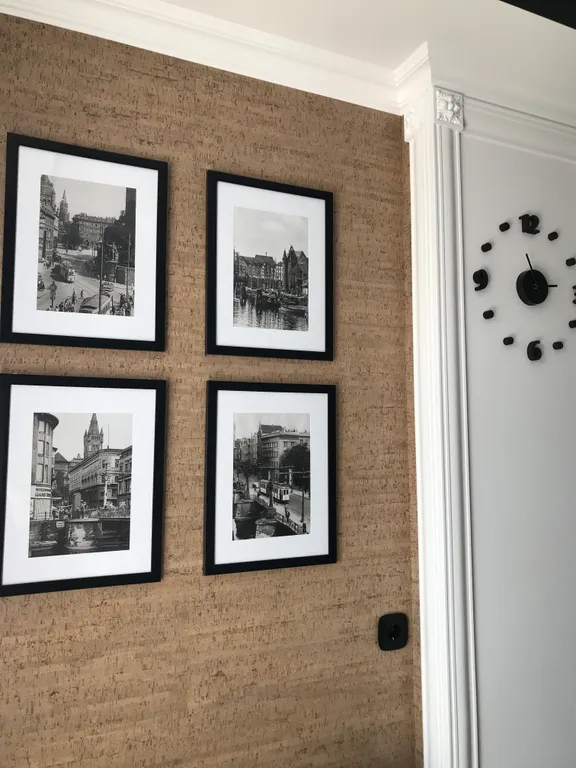 Дизайнерская студия