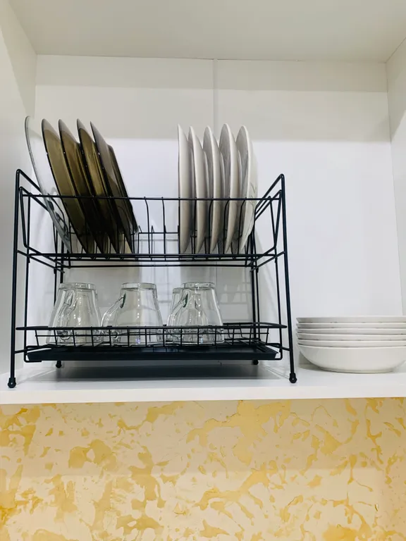 Отдых в центре банного, рядом с пляжем