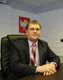 Дмитрий Александрович Герасименко
