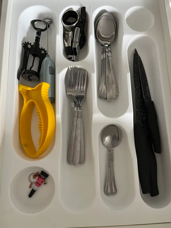 Новая уютная квартира с видом на горы и лес