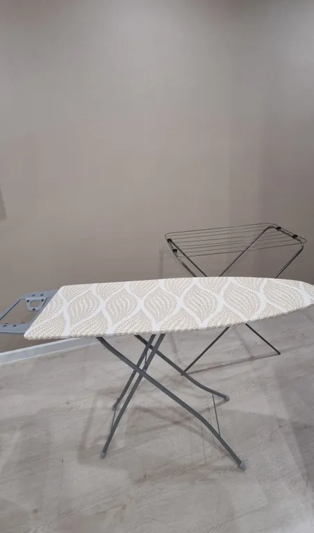 Комфортная студия