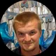 Кирилл