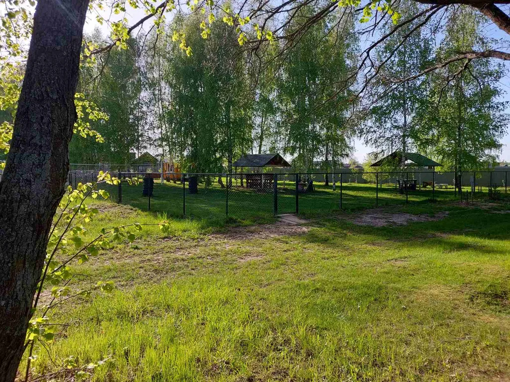 Гостевой домик Мальдивы