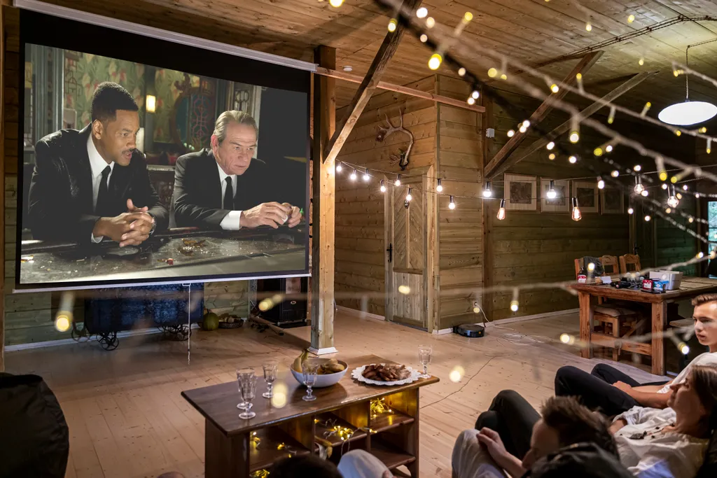 Агроэкоусадьба в заказнике Сорочанские озера