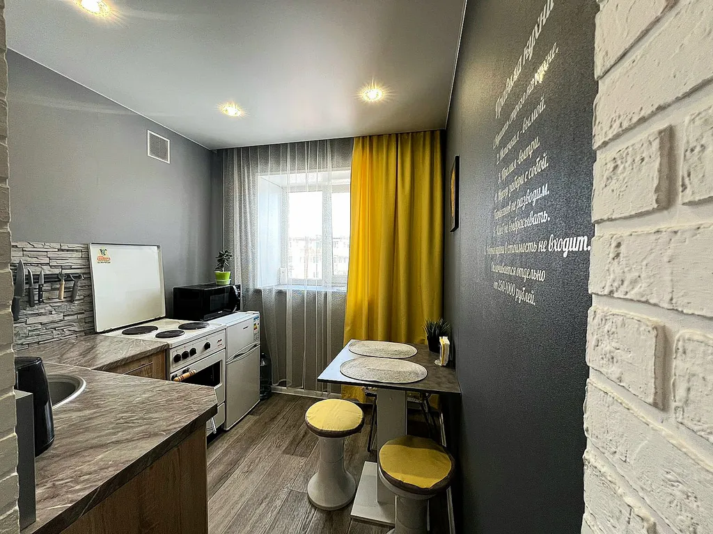 Идеальный отдых глазами гостей