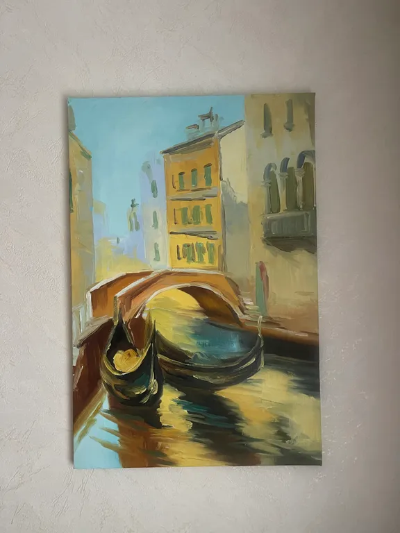 Коттедж Уютная студия с отдельным входом и кухней в центре Адлера — Сочи