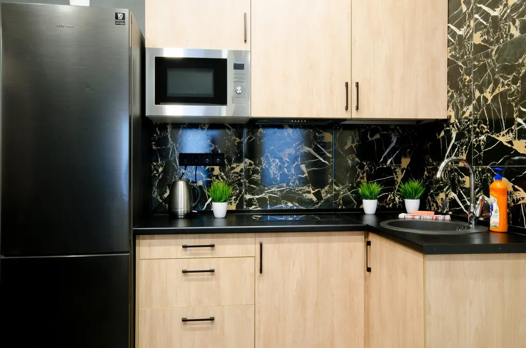 2х/ком (8 мест) В новом ЖК ЯрСити