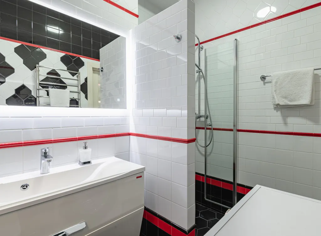 Видовые апартаменты у Царской тропы