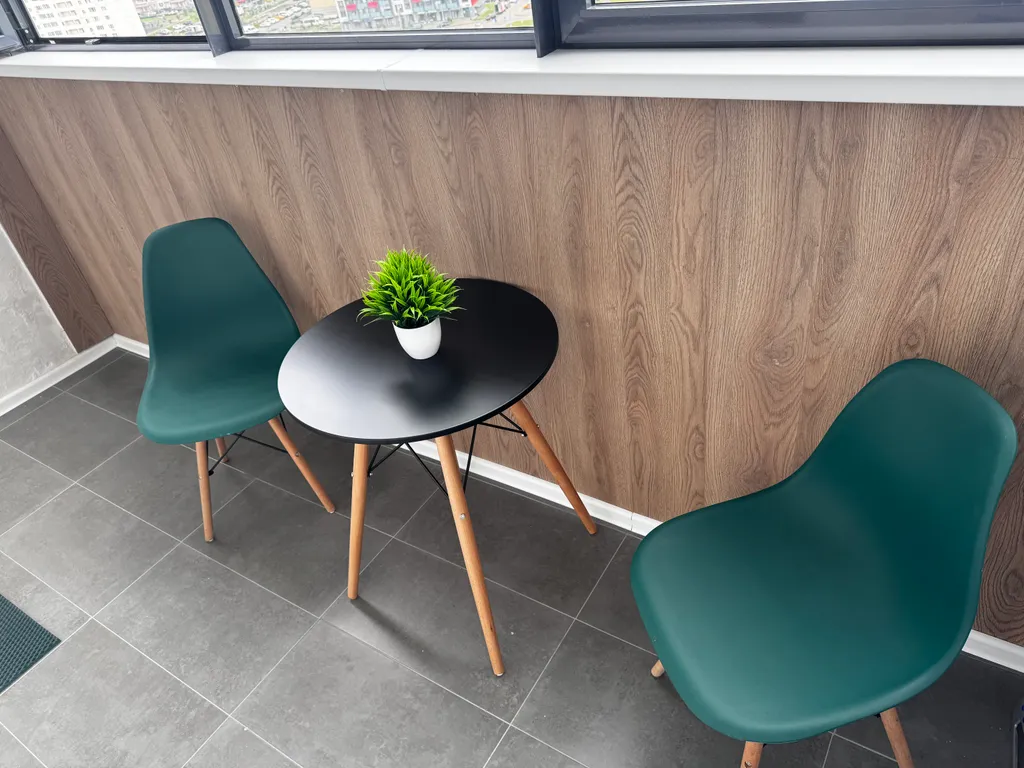 Уютная квартира недалеко от аэропорта Домодедово