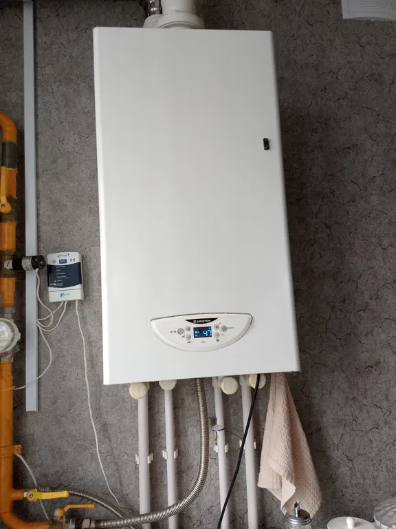 Уютная квартира в прекрасном районе города!