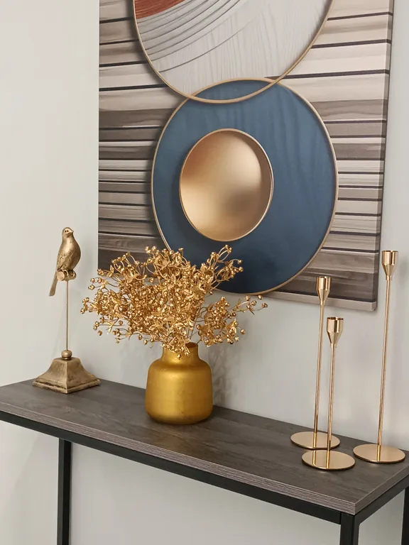 Комфорт и уют для большой семьи