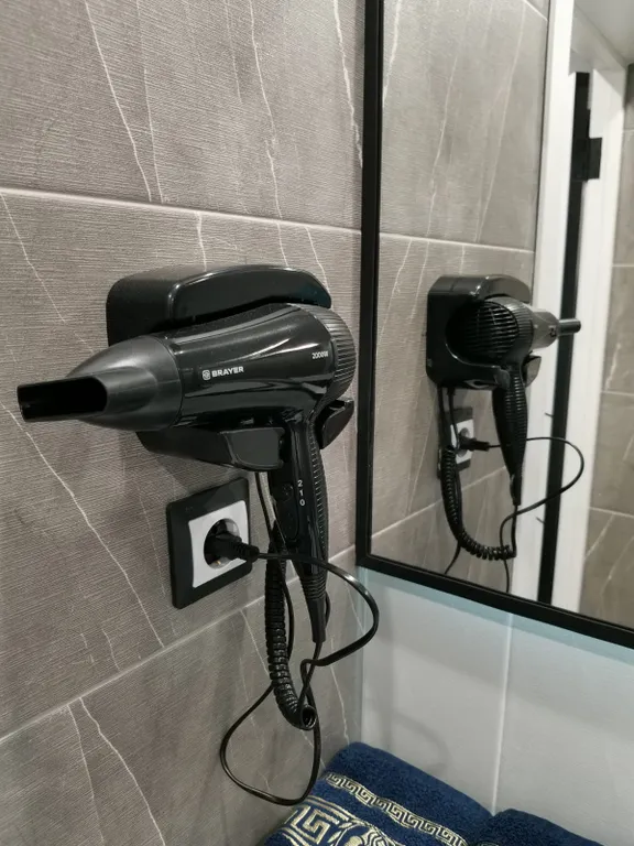 Студия 167 в ЖК Квартал Мира 2