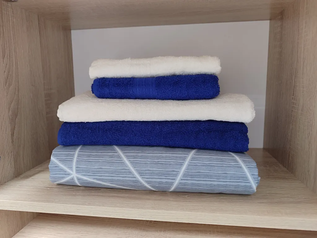 Gorod si квартира в жк крымский квартал