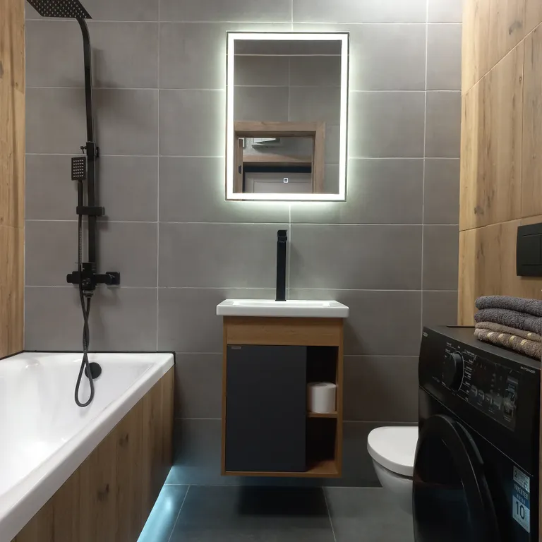 Квартира в ЖК Звездный — аренда посуточно в Чита