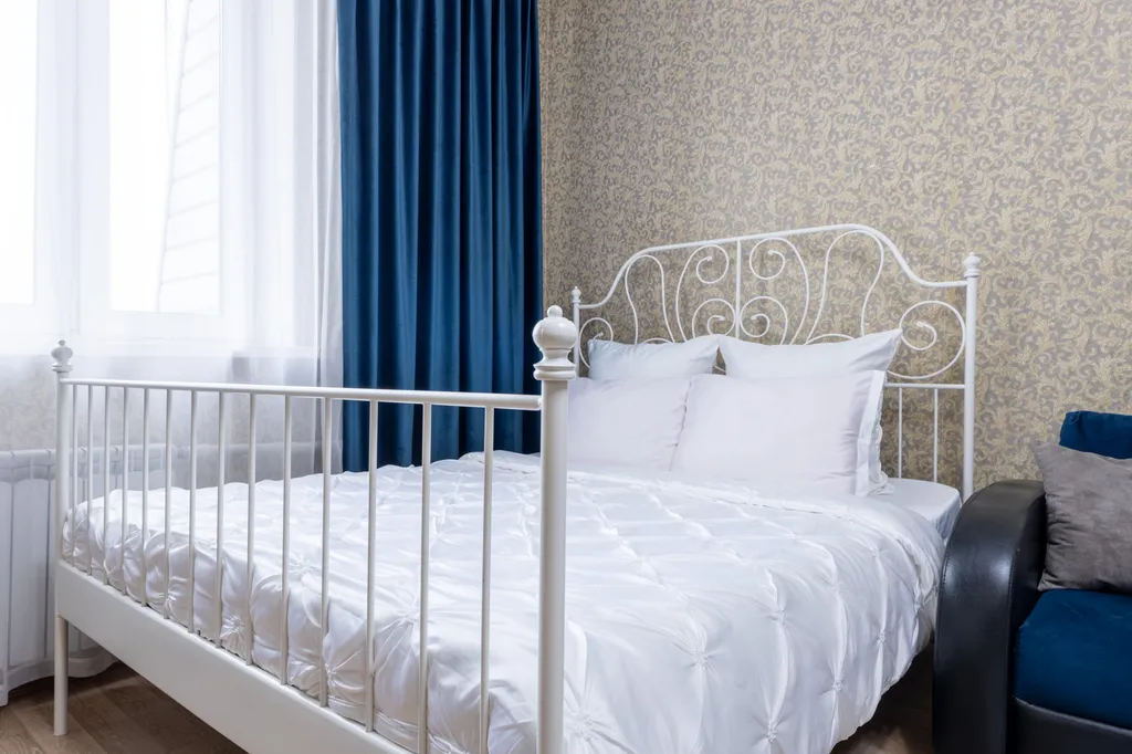 Lumière Residence на Маяковского