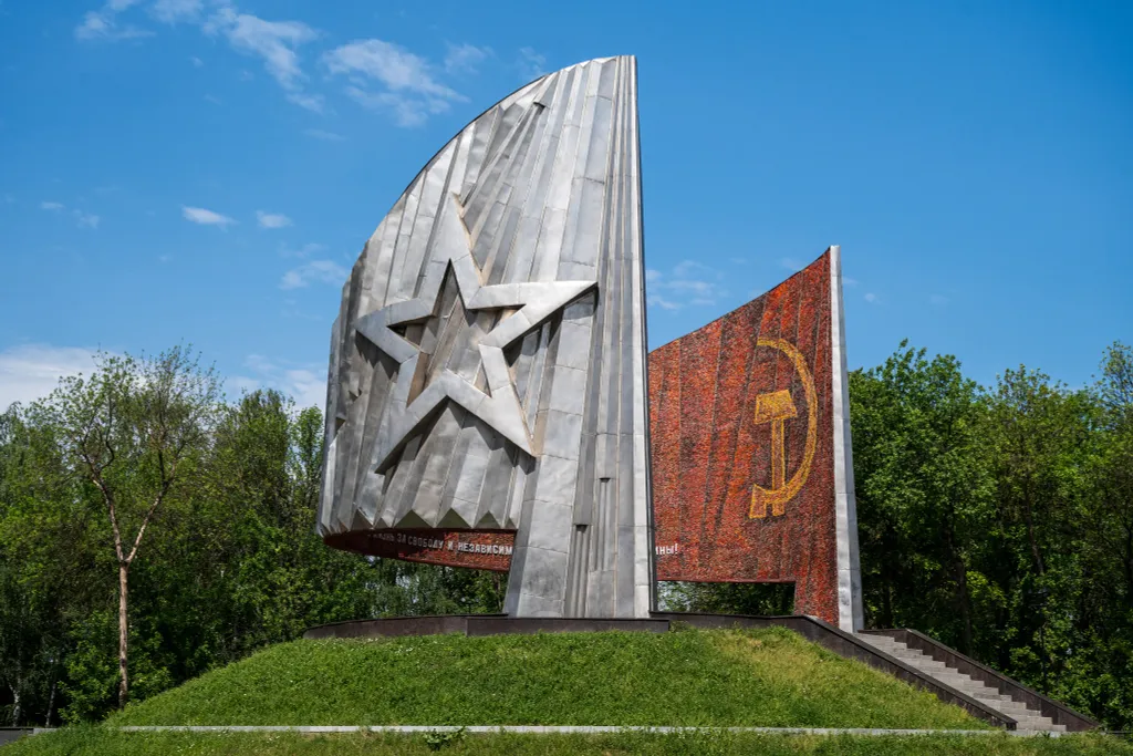 Квартира Уютная 2-комнатная квартира — Нижний Новгород