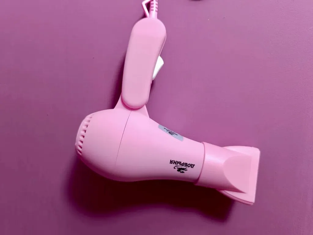 Прекрасная уютная студия с дизайнерским ремонтом на 2х гостей