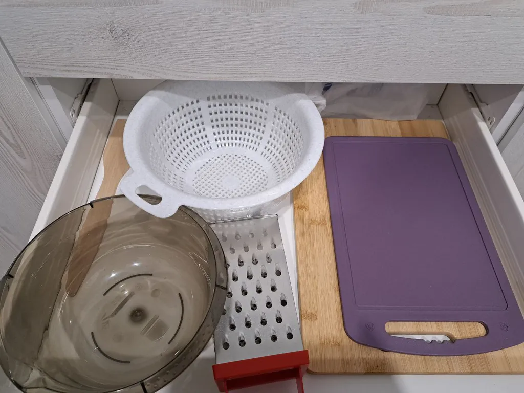 Нoвая уютная квaртиpa в малоэтажном комплексе, с закрытой территорией