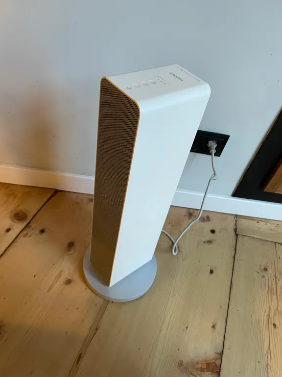 Этно Тбилиси в Сололаки