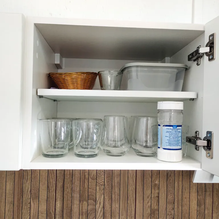 Уютный Домик с Террасой