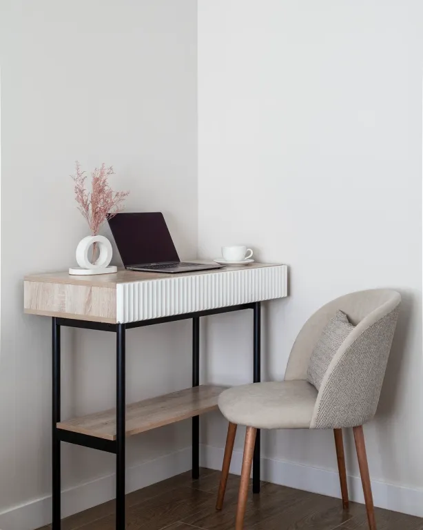 Квартира Современная квартира рядом с трц планета — Красноярск