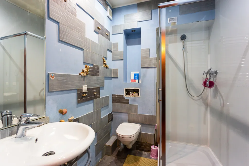 Семейные апартаменты