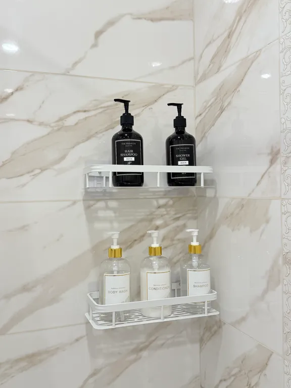 Квартира Квартира Студия МЕЧТА ЖК Бизнес-класса Сердце Ярославля с Алисой — Ярославль